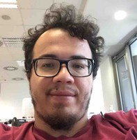 Serkan Özvatan