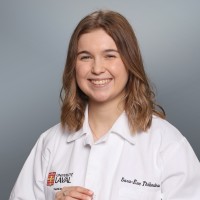 Sara-Ève Thibodeau