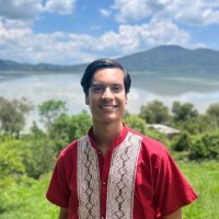 Luis Dario Quintero Oceguera