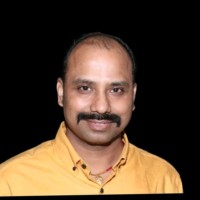 Sujeet Chaudhary