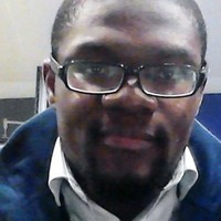Oladotun Yussuf Adeyemi