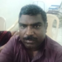 Edward Balasingh