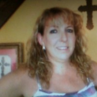 Karen Mannis