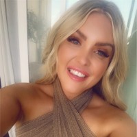 Ellie-May Pownall