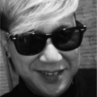 Andy Cheong