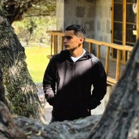 Paolo Molinari Rubio