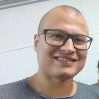 Diego Santos
