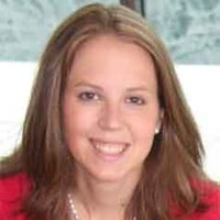 Susan McGarry