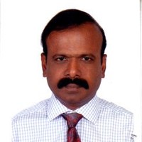 MarthandaPillai EaswaraPillai