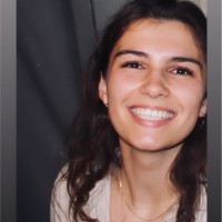 Mathilde Cochet