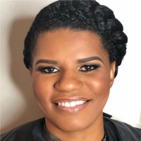 Latasha Knowles, LPN