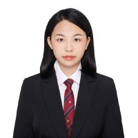 JINYUE YANG