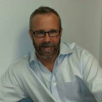 Jerry Nimersheim