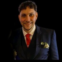 Omar Federico Escobar Ayala