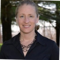 Kathleen Murphy, Ed.D.