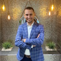 Ramy Hassan