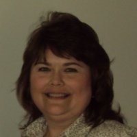 Robin Fleenor-Haworth