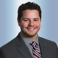 Ryan Werkheiser, Mai, Asa, Leed Ap