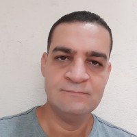 Arley Ferreira