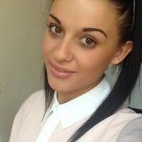 Kloe Hackett