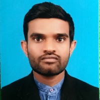 Hemantha Pradeep