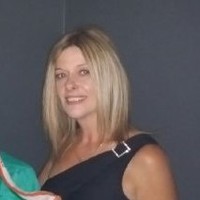 Sarah Weiss