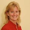 Lisa Luther