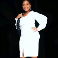 Annah Munyao