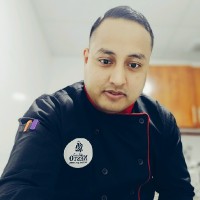 Vikas Singh