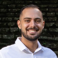 Guilherme Brunhetti De Araujo