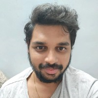 manisai kumar