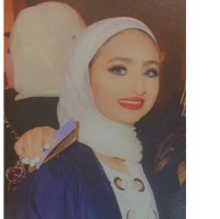 Shahad Abdulhussien