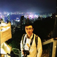 Zechen Han