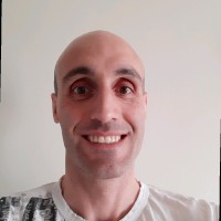 Simone Camilli