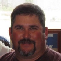 Tracy Jarrell