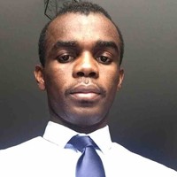 Yannick Eboi
