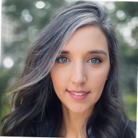 Shaina Graff
