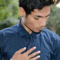 Sachin L Sharma