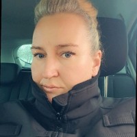 Elaine Davis