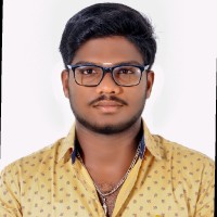 S. Sudharsan Mfg Eng