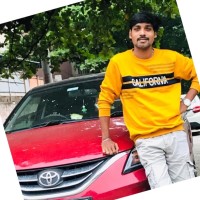 Karthik Karthikeya