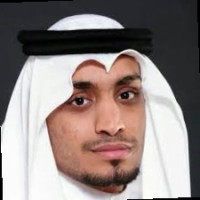 Ali Mohammed Alsaileek