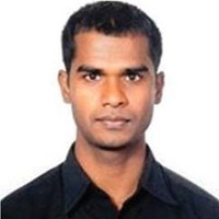 shivaraj joseph