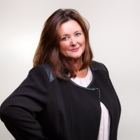 Jill Dunlop