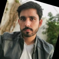 Adil Kayani