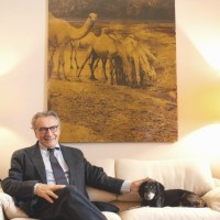 Paolo Pellegrini