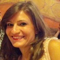 Valeria De Flaviis