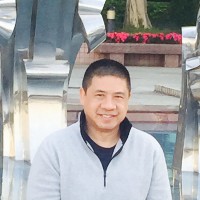 Manny Sagisi