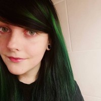 Cliodhna Betts