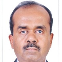 Pradeep Gurav